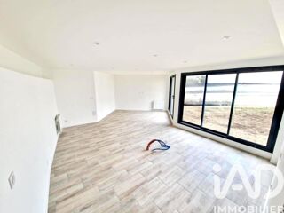  Maison � vendre 5 pi�ces 91 m�