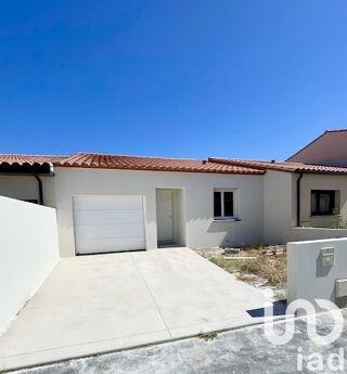  Maison � vendre 3 pi�ces 70 m�