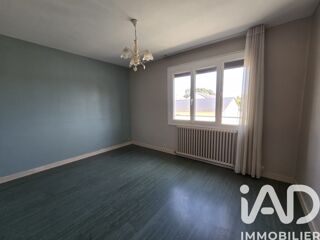  Maison  vendre 6 pices 104 m