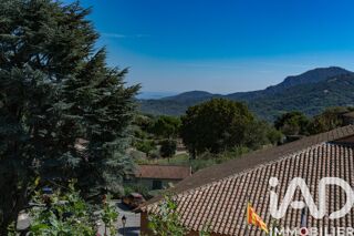  Appartement � vendre 2 pi�ces 34 m�