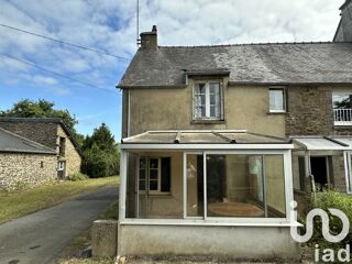  Maison  vendre 6 pices 108 m