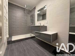  Appartement � vendre 4 pi�ces 93 m�