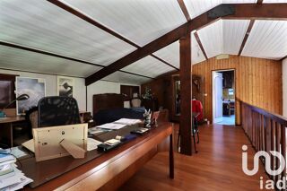  Maison � vendre 5 pi�ces 122 m�