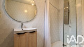  Maison � vendre 6 pi�ces 138 m�