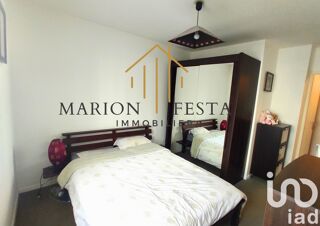  Appartement � vendre 3 pi�ces 57 m�