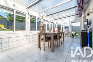  Maison � vendre 5 pi�ces 100 m�