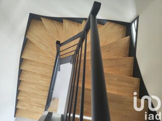  Maison  vendre 5 pices 94 m