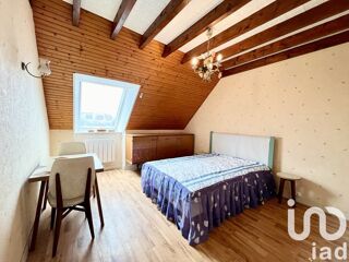  Maison � vendre 6 pi�ces 110 m�