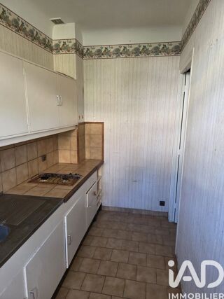  Maison � vendre 5 pi�ces 120 m�