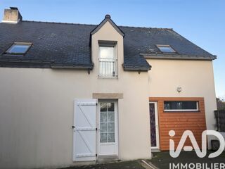  Maison � vendre 6 pi�ces 138 m�