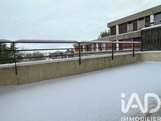  Appartement � vendre 7 pi�ces 157 m�