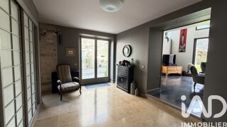  Maison � vendre 5 pi�ces 150 m�