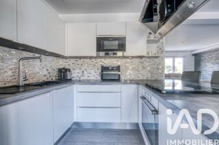  Maison � vendre 6 pi�ces 140 m�