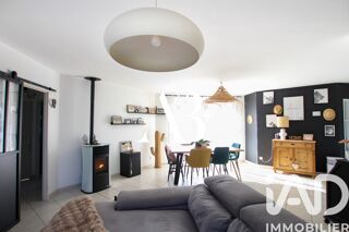  Maison � vendre 4 pi�ces 98 m�