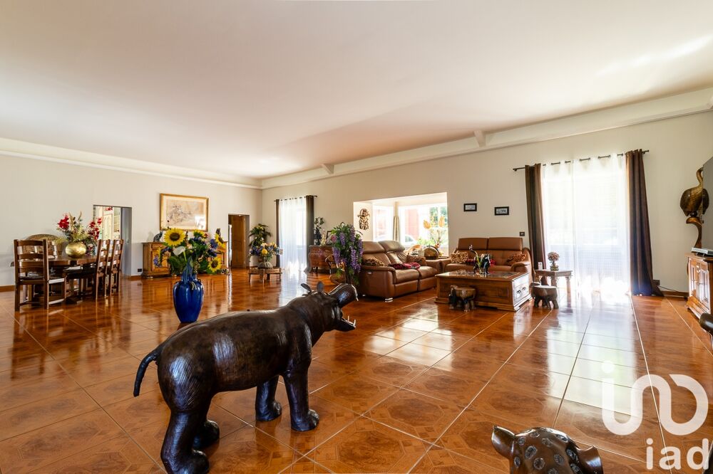  vendre  Maison Guignes (77390)