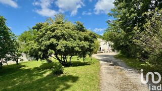  Terrain � vendre 380 m�