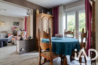  Maison � vendre 5 pi�ces 114 m�