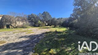  Terrain � vendre 865 m�