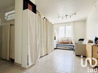  Appartement  vendre 3 pices 54 m