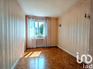  Maison � vendre 5 pi�ces 109 m�