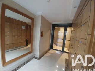  Appartement � vendre 2 pi�ces 49 m�