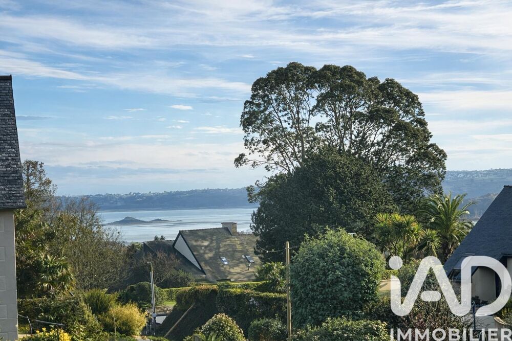 � vendre  Maison Ploubazlanec (22620)