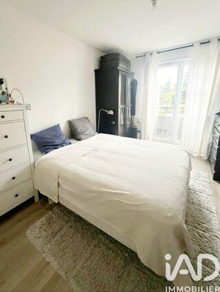  Appartement � vendre 3 pi�ces 66 m�