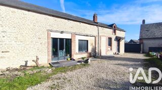  Maison � vendre 5 pi�ces 170 m�