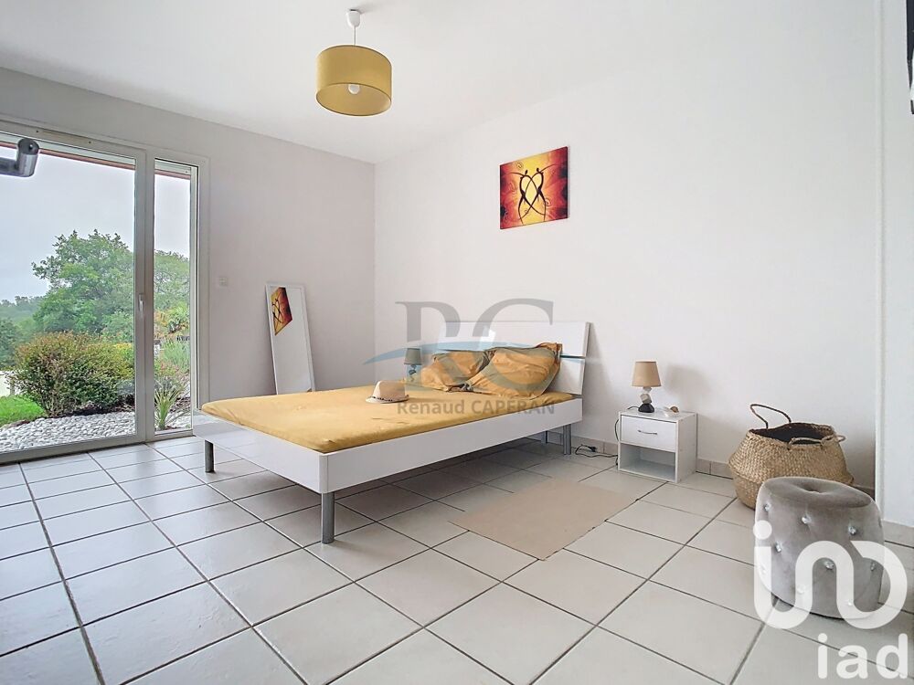  vendre  Maison Toulouse (31000)