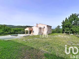  Maison � vendre 7 pi�ces 210 m�