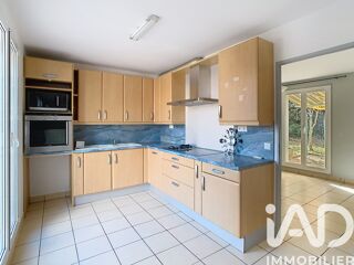  Maison � vendre 6 pi�ces 120 m�