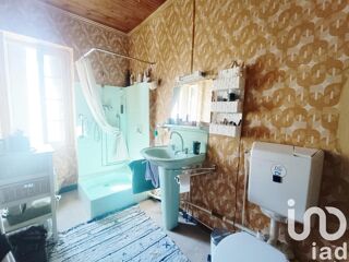  Maison � vendre 3 pi�ces 55 m�