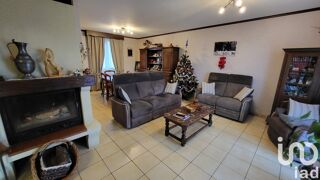  Maison � vendre 4 pi�ces 95 m�