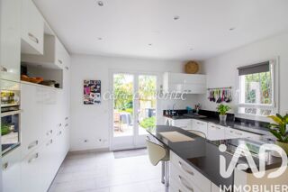  Maison � vendre 4 pi�ces 80 m�