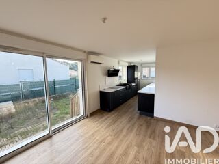  Maison � vendre 5 pi�ces 93 m�