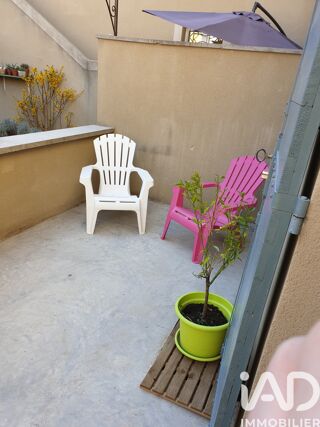  Immeuble � vendre 240 m�