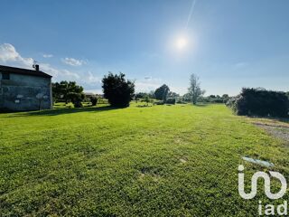  Terrain � vendre 700 m�