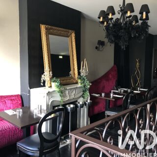  Appartement � vendre 4 pi�ces 84 m�