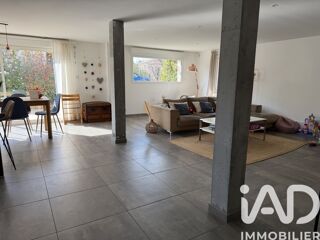  Maison � vendre 6 pi�ces 173 m�