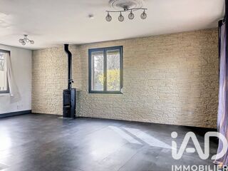  Maison � vendre 7 pi�ces 112 m�