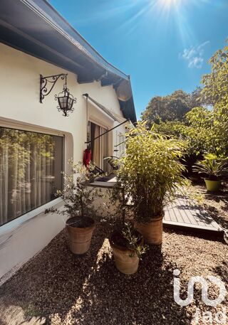  Maison � vendre 6 pi�ces 100 m�