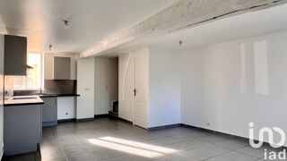  Maison � vendre 4 pi�ces 80 m�