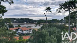  Maison � vendre 6 pi�ces 130 m�