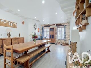  Maison � vendre 11 pi�ces 178 m�