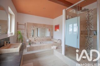  Maison � vendre 7 pi�ces 270 m�