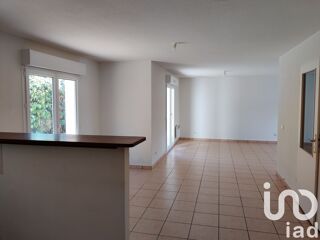  Maison � vendre 4 pi�ces 104 m�