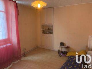  Immeuble � vendre 203 m�