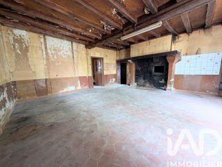  Maison � vendre 4 pi�ces 75 m�