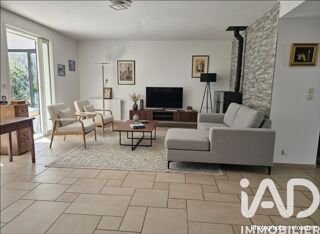  Maison � vendre 6 pi�ces 146 m�