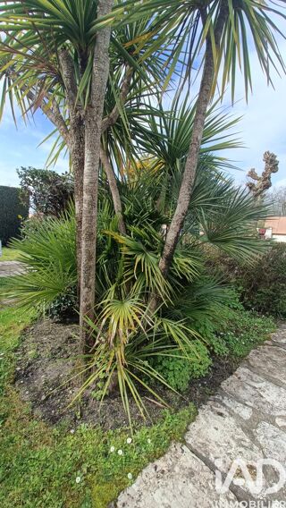  Maison � vendre 4 pi�ces 122 m�